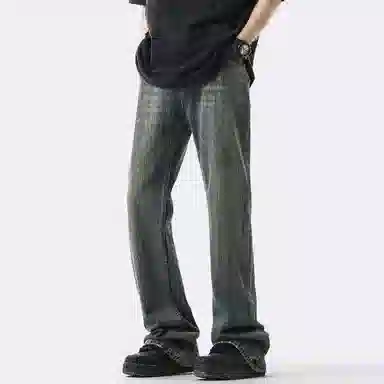33TH
