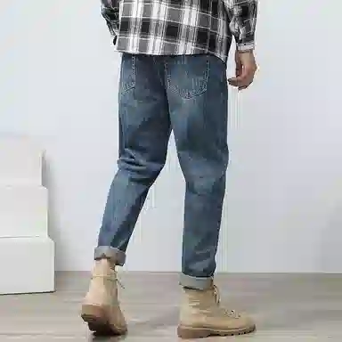 33TH