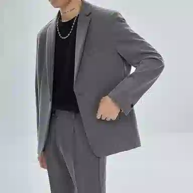 33TH