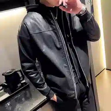 33TH