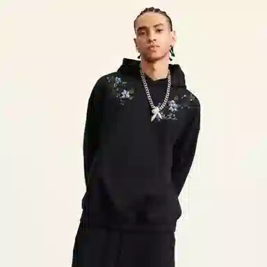 33TH