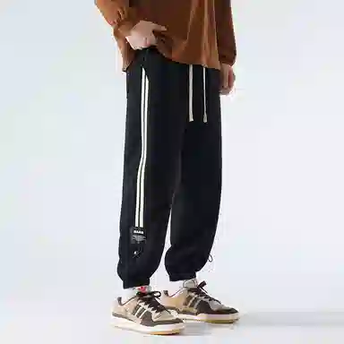 33TH