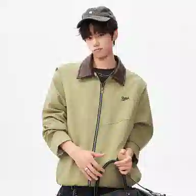 33TH