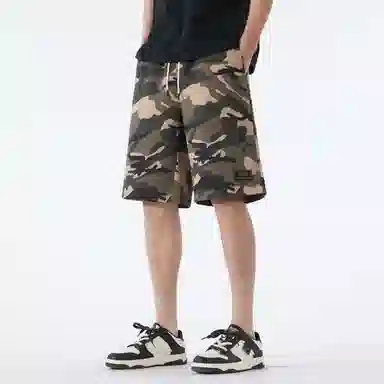 33TH