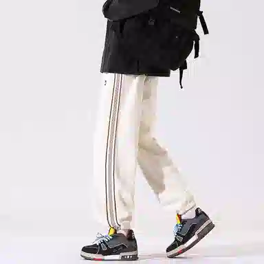 33TH