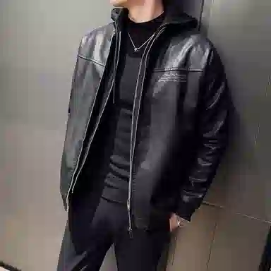 33TH