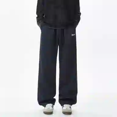 33TH