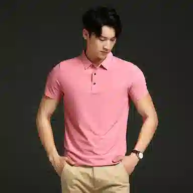 33TH Polo