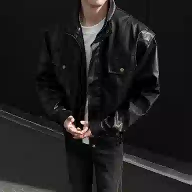 33TH