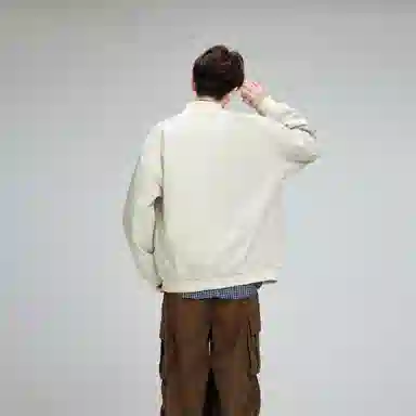 33TH