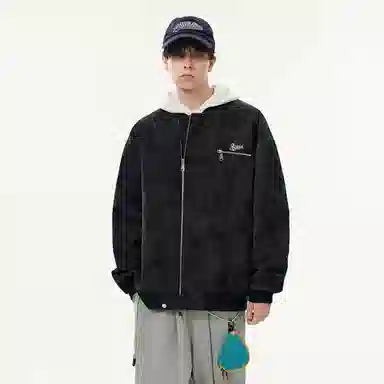 33TH