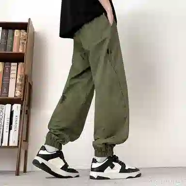 33TH