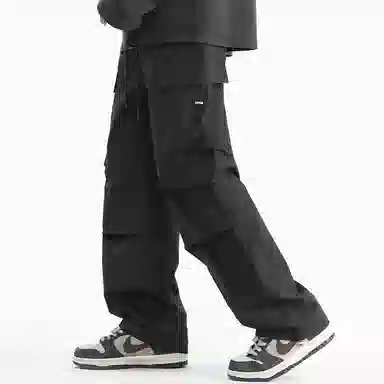 33TH