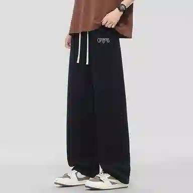 33TH