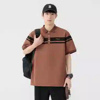 33TH Polo