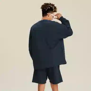 33TH