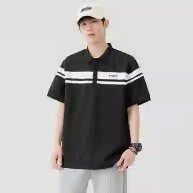 33TH Polo