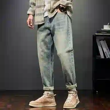 33TH