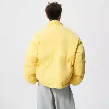 33TH