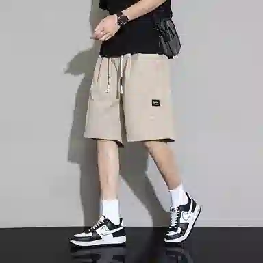 33TH