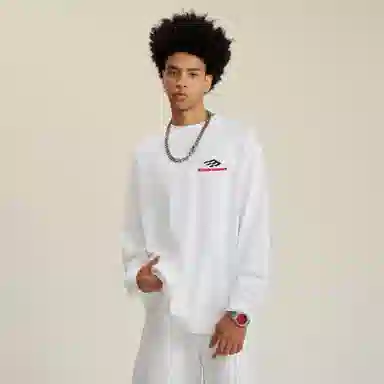 33TH