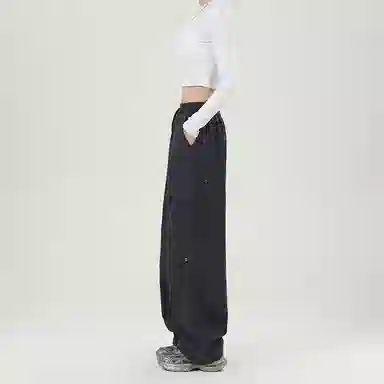 33TH