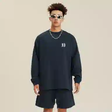 33TH