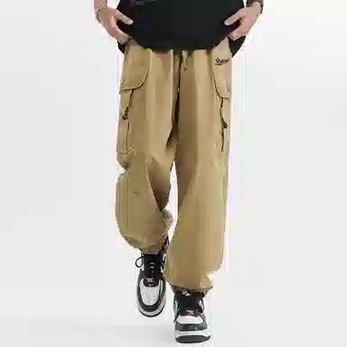 33TH