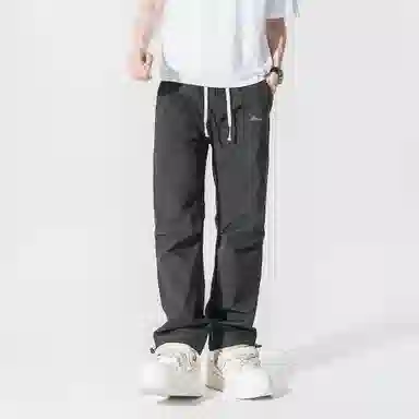 33TH