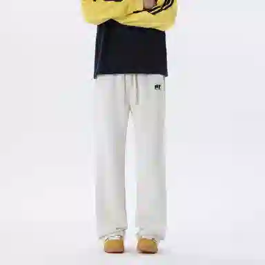 33TH