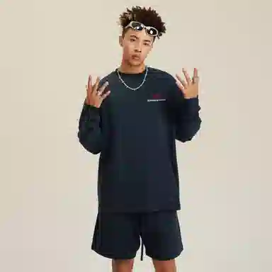 33TH