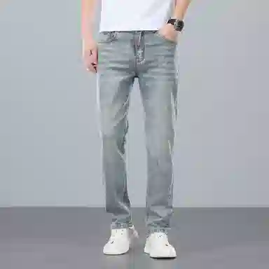 33TH