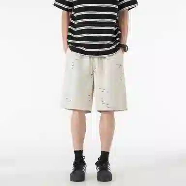 33TH