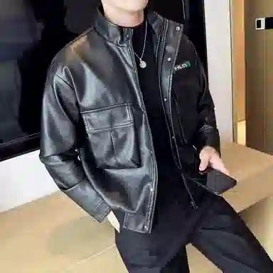 33TH