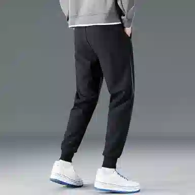 33TH
