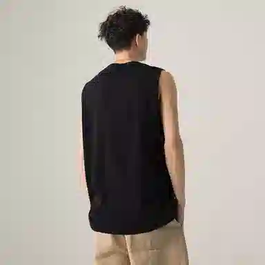 33TH