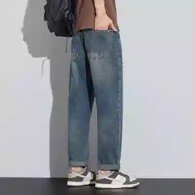 33TH