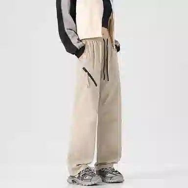 33TH