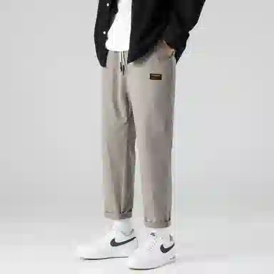 33TH