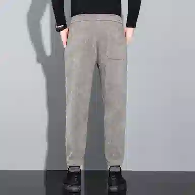 33TH