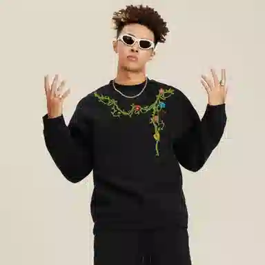 33TH