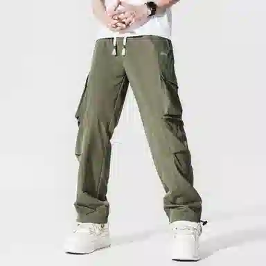 33TH