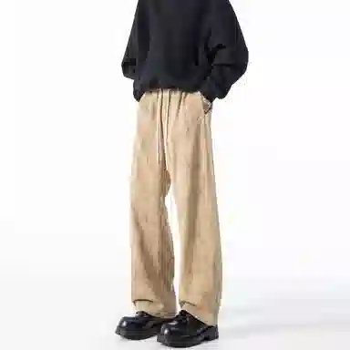 33TH