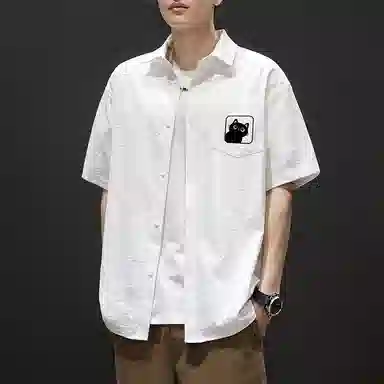 33TH