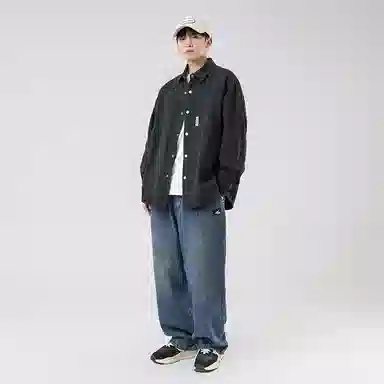33TH