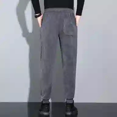 33TH