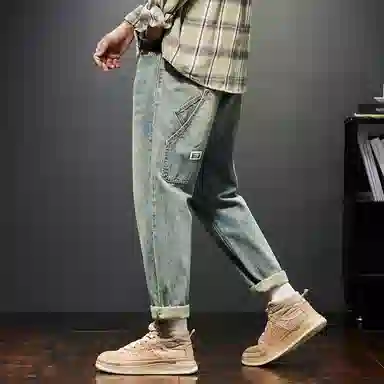 33TH