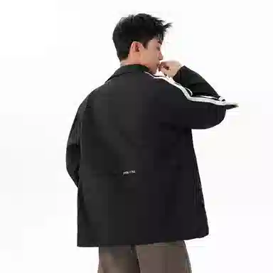 33TH