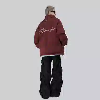 33TH
