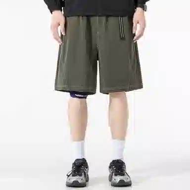 33TH